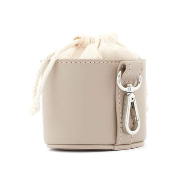 Grey Treat Bag
