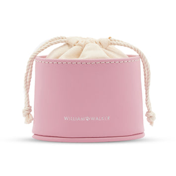 Pink Treat Bag