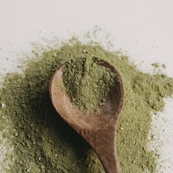 Gastrointestinal No. 1