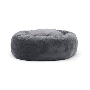Comfy Cloud Bed