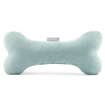 Williams Play Bone