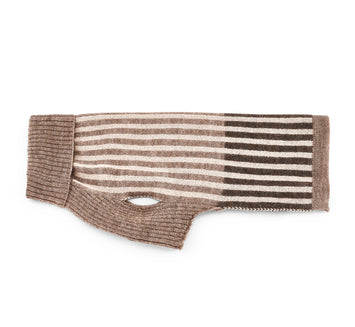Filippo Dog Sweater