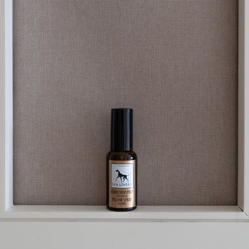 Pillow Spray
