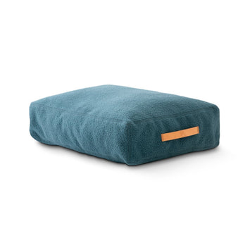 Elliott Casentino Cushion