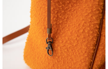 Margaret Casentino Bag