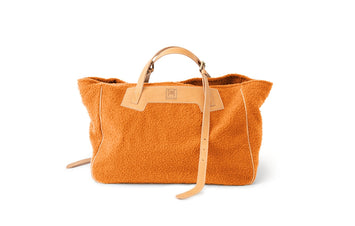 Margaret Casentino Bag